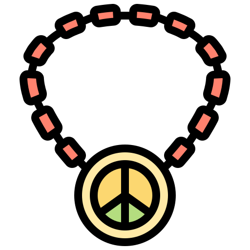 category