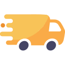 services-1
